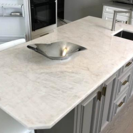Столешница из оникса Juli Столешница из оникса Juli