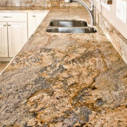 Столешница из гранита Mika Столешница из гранита Mika