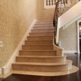 Лестница Karin Лестница Karin