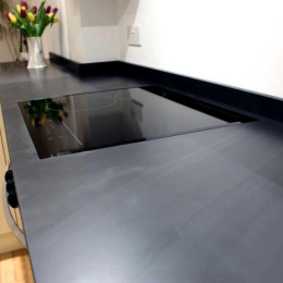 Столешница из сланца Silia Столешница из сланца Silia